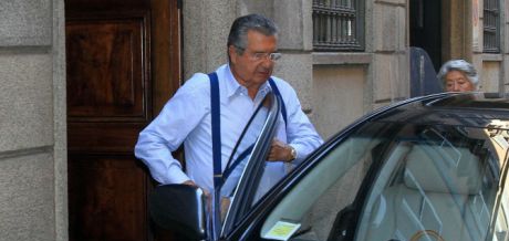 225 milioni De Benedetti diversamente evasore da ilGiornale 6 8 2013