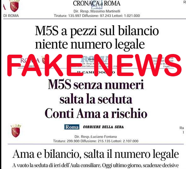 Ama Roma FAKENEWS OK 960x576