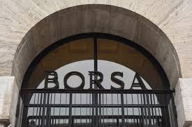 Borsa Italiana cambia padrone