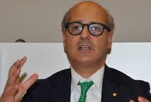 Confindustria Macerata Domenico Guzzini