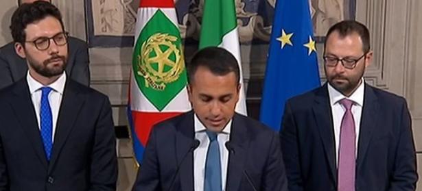 Consultazioni M5S 633x360