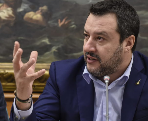 Imagoeconomica salvini 1