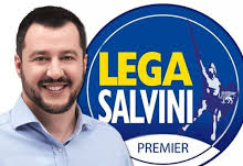 Lega per Salvini Premier