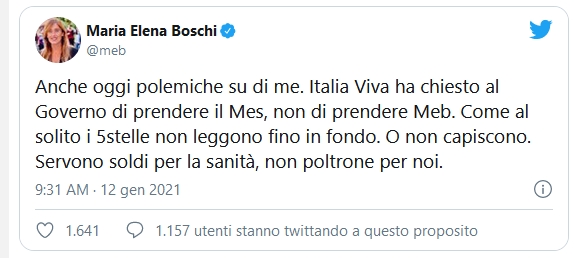 POLTRONE A BOSCHI