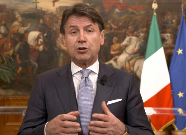 Premier CONTE e articoli