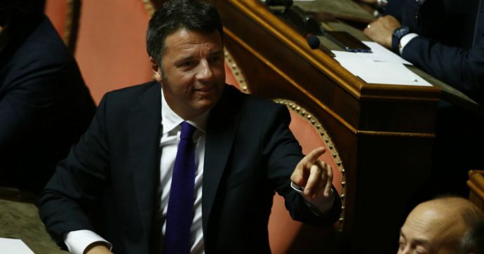 Renzi 1200 2 690x362