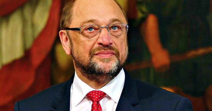 Schulz 690x362