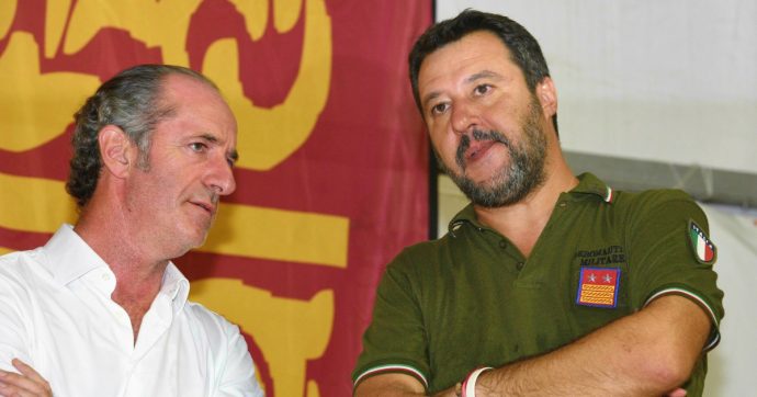 Zaia Salvini 690x362