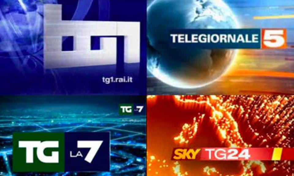 agcom tg referendum