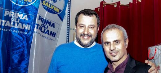 alberto samonà matteo salvini 750x391