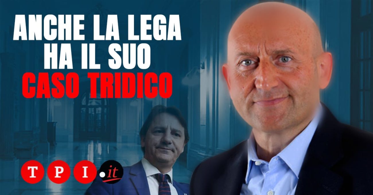 aumento stipendio presidente inail franco bettoni lega