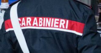 carabinieri assunti 1 330x173