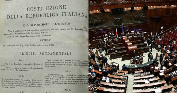 costituzione referendum 1963 690x362