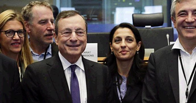 draghi ue 690x362