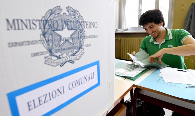 elezioni comunali 729x488