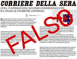 fake news sul M5Stelle 3