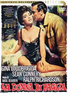 gina lollobrigida sean connery la donna di paglia 1 1380187 tn