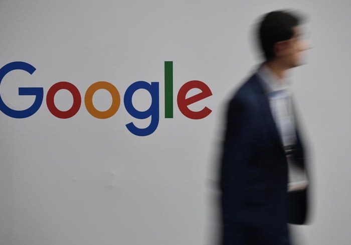 google maxi istruttoria dellantitrust per presunto abuso di posizione dominante