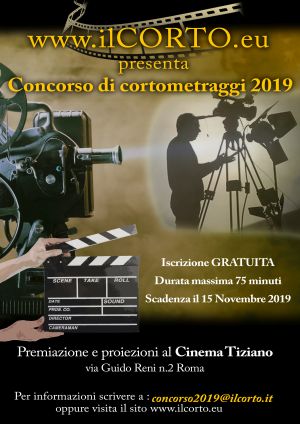 ilcorto2019 renato 11-5-19 300