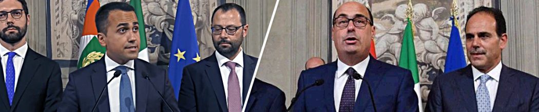 m5s pd quirinale pp 1050x219