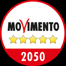 m5s 2050