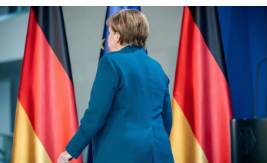 merkel contro italia 28032020 192749