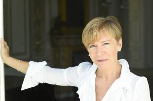 milena gabanelli 738117 tn