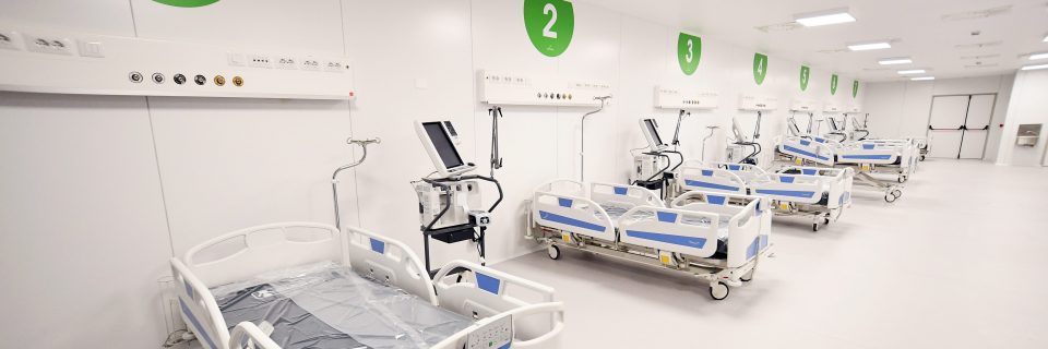 ospedale fiera chiude 960x320