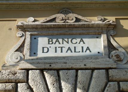 palazzo della banca ditalia perugia10