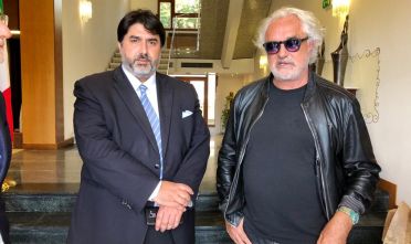 presidente solinas briatore 372x221