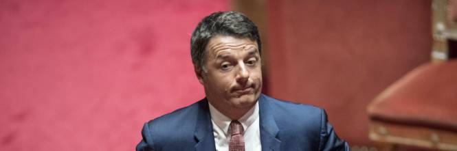 renzi idea lapresse 