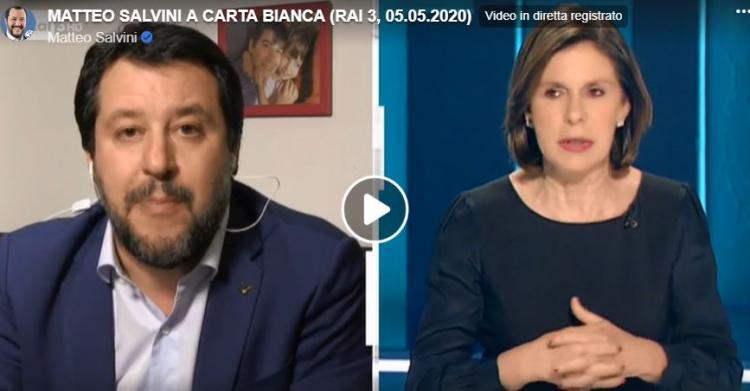 salvini cartabianca elenchi distintivo 750x391