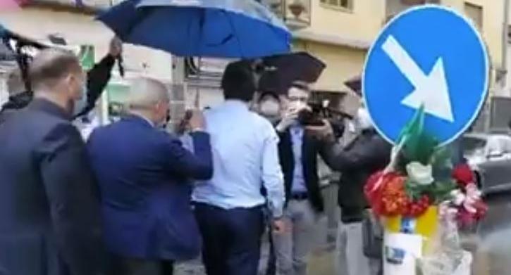 salvini contestazione napoli 725x391