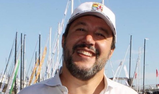 salvini gregoretti processo autorizzazione memoria 6