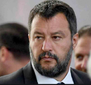 salvini pensa soldi 1339895 tn