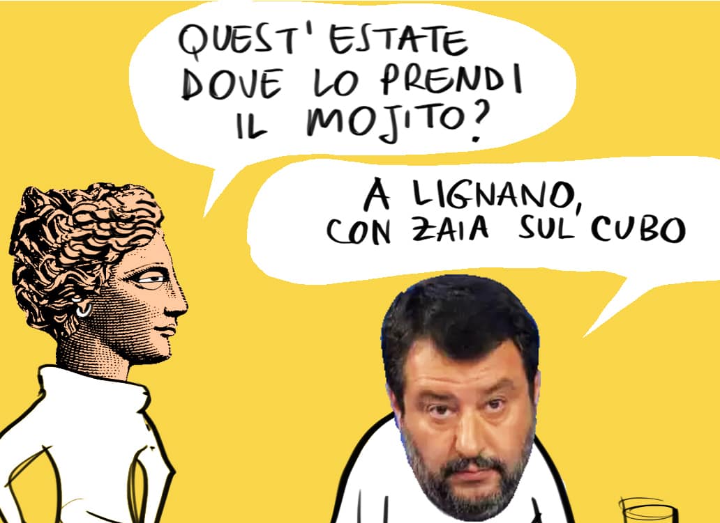 salvini vignetta 7