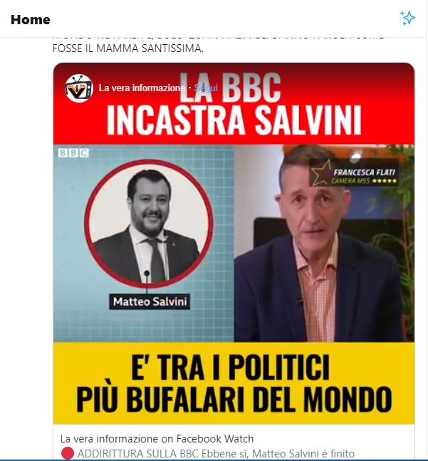 salvini bufale BBC 13072020 103017 Copia