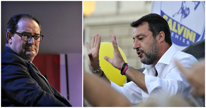 salvini e galan 690x362