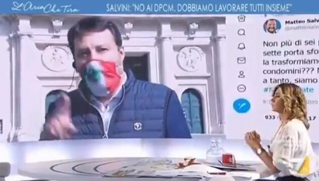 salvini se ne va vaccini lombardia 633x360