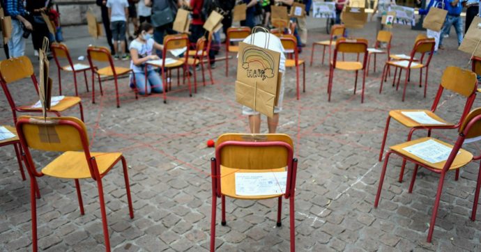 scuola disabili 1200 690x362