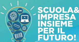 scuole e imprese