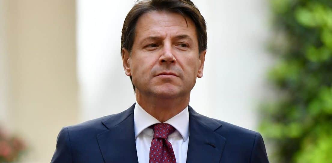 stati generali conte cosa ha detto